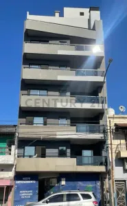 Departamento en Venta en Av. Fernandez de la Cruz 6243 6346, Villa Lugano