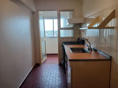 Departamento en Venta en AV.. ROSALES 727, El Palomar