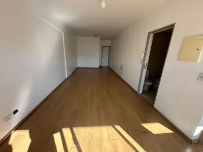 Departamento en Venta en Avenida Directorio 2680, Flores