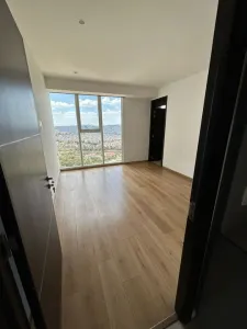 Departamento en Venta en Blvd Bosque Real, Bosque Real Foto 1 de 25