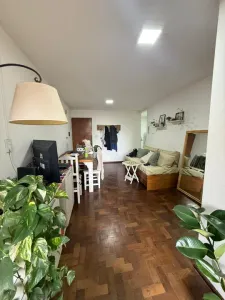 Departamento en Venta en Bulevar Chacabuco 600, Nueva Córdoba