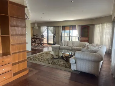 Departamento en Venta en Bulevar Chacabuco, Nueva Córdoba