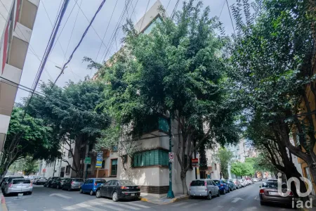 Departamento en Venta en Calle 3 0, Acacias