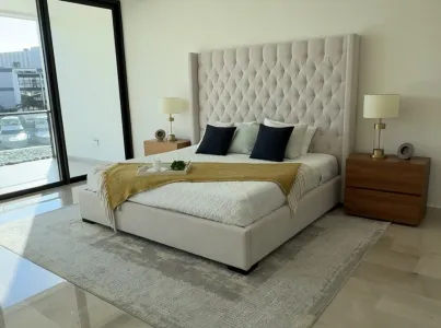 Departamento en Venta en Cancún, Cancún Foto 1 de 6