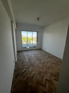 Departamento en Venta en Carbajal 3900, Belgrano R