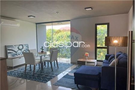 Departamento en Venta en Central Luque Campo Grande Ybyturusu Ybyturusu c/ Manantiales