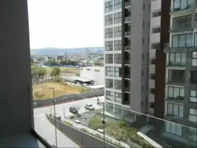 Departamento en Venta en Cercanía de Mercurio, Mercurio