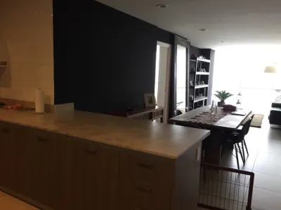 Departamento en Venta en Cerrada ferrocarril de cuernavaca, Miguel Hidalgo