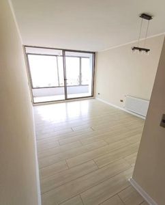 Departamento en Venta en Concón, Laura Barros