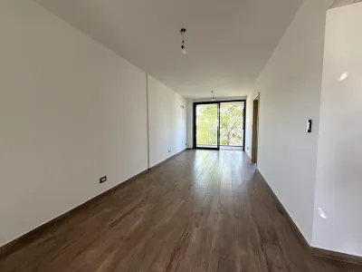 Departamento en Venta en Departamento 0, Parque Chas