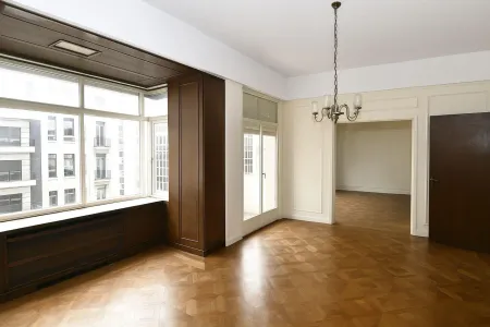 Departamento en Venta en Departamento 0, Retiro