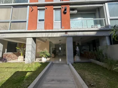 Departamento en Venta en Departamento en Venta en Ramos Mejía 1 dormitorio, Pueyrredón 300, Ramos Mejia Norte Foto 1 de 23