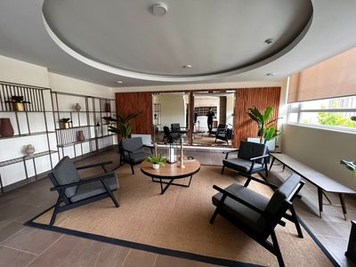 Departamento en Venta en Edificio 5 Norte, Talca