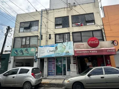 Departamento en Venta en Ejido, San Bartolo Atepehuacan