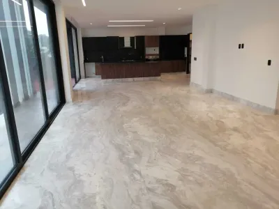 Departamento en Venta en FUENTE DE LA JUVENTUD, Lomas de Tecamachalco