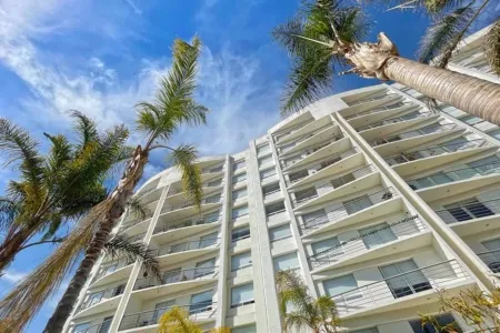 Departamento en Venta en gENERAL DE DIVISIÓN rODOLFO CASILLAS, Jardines de Atizapán