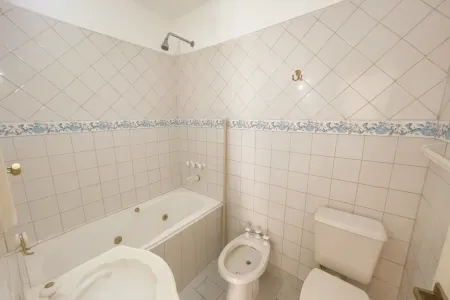 Departamento en Venta en Huergo 300, Las Cañitas Foto 10 de 15