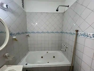 Departamento en Venta en Huergo 300, Las Cañitas Foto 11 de 15