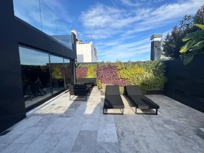 Departamento en Venta en Humbolt 2300, Palermo