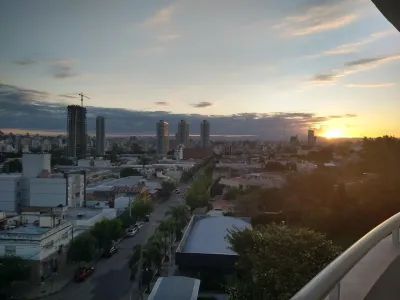 Departamento en Venta en Ibarbalz al 1300, General Paz