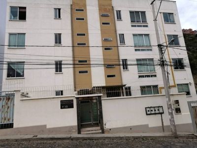 DEPARTAMENTO EN VENTA EN IRPAVI DE 3 DORMITORIOS!