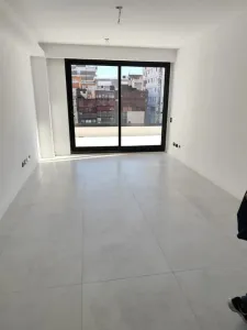 Departamento en Venta en La Pampa 2900, Belgrano R