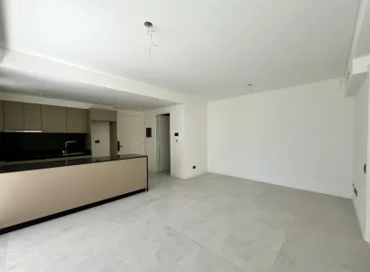 Departamento en Venta en La Pampa 2975, Belgrano R