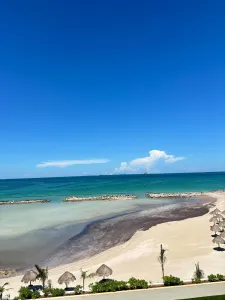 Departamento en venta en Marina Yucalpetén Progreso Yucatá