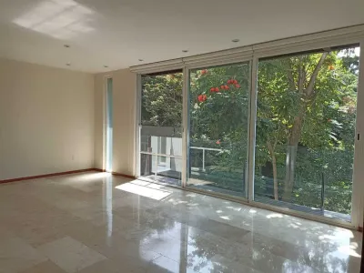 Departamento en Venta en Morelos, Acapatzingo