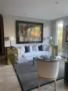 Departamento en Venta en Morelos, Acapatzingo