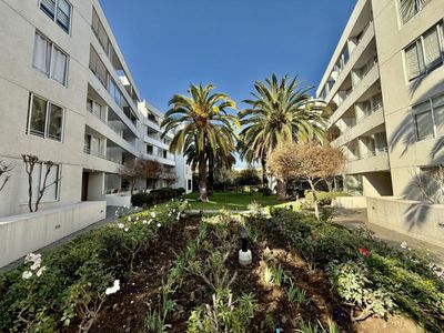 Departamento en Venta en Ñuñoa, Simón Bolívar, Ñuñoa