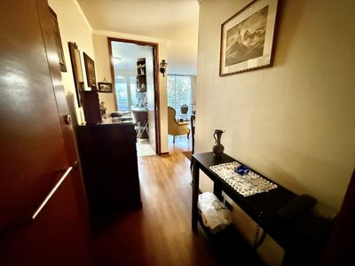 Departamento en Venta en Ñuñoa, Simón Bolívar, Ñuñoa Foto 2 de 25