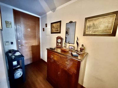 Departamento en Venta en Ñuñoa, Simón Bolívar, Ñuñoa Foto 3 de 25