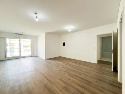 Departamento en Venta en Ohiggins 2700, Belgrano