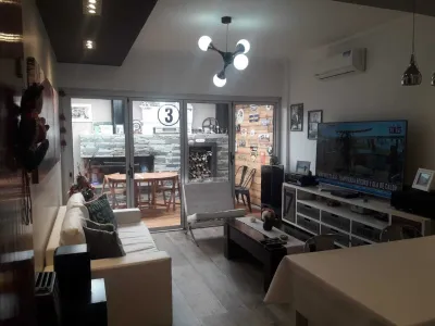 Departamento en Venta en Pisano 400, Morón