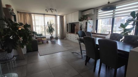 Departamento en Venta en Providencia, Dr. Manuel barros borgoño /u. Mayor (124676)