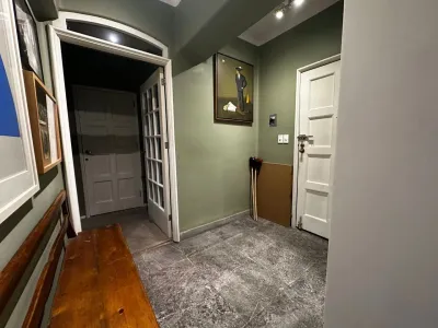 Departamento en Venta en rio nilo, Cuauhtémoc