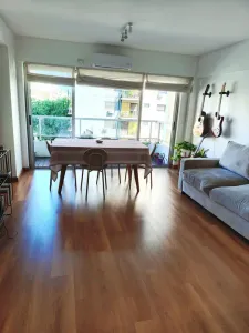 Departamento en Venta en Rivadavia 6000, Caballito