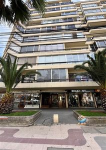 Departamento en Venta en San Martin con 7 Norte