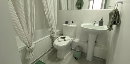 Departamento en Venta en Santiago Centro 1 dormitorio 1 baño Terraza Foto 6 de 10