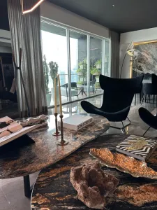 Departamento en Venta en Sendero de las privanzas, Las Privanzas Foto 1 de 28