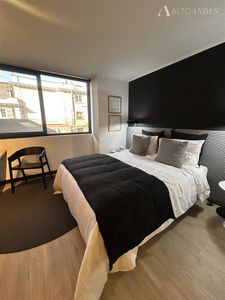 Departamento en Venta en suecia