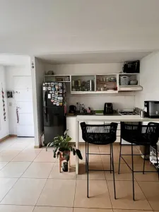 Departamento en Venta en Superi 2300, Belgrano R