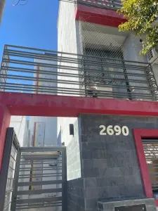 Departamento en Venta en Tucuman 2600, Alta Córdoba