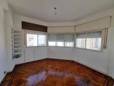 Departamento en Venta en VARELA 200, Flores