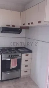 Departamento en Venta en Vidal 2046, Belgrano R