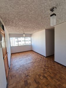Departamento en Venta en Viña del Mar, Av. Gómez Carreño