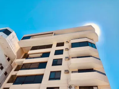 Departamento en Venta en Vista Brisamar, Brisamar