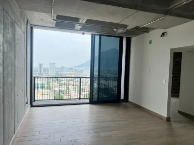 Departamento en Venta en Washington, Centro