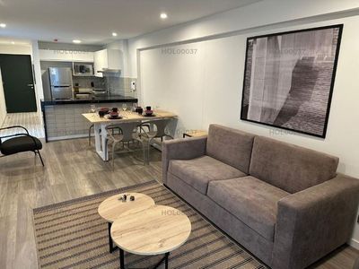 Departamento en venta Jirón 2 De Mayo No 150, Barranco, Perú